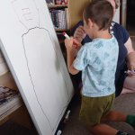 phoca_thumb_m_zajci v knihovn 19 Fotogalerie